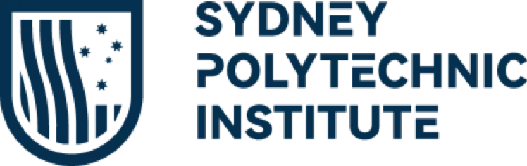 Sydney Polytechnic Institute